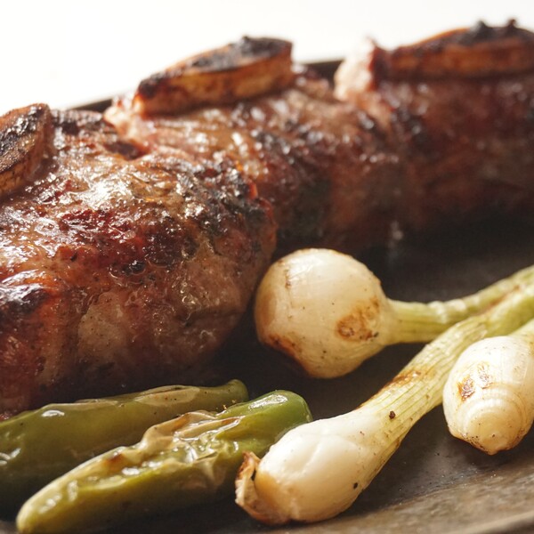 Restaurante Quinta Pachuca de Soto 45