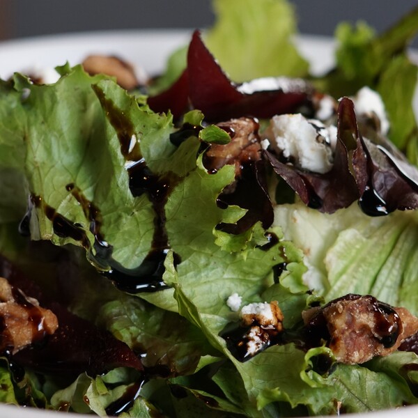 Restaurante Quinta Pachuca de Soto 47