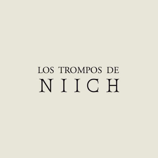 Restaurante Los Trompos de Niich Condesa