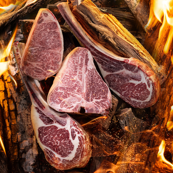 Restaurante Holsteins San Pedro  11