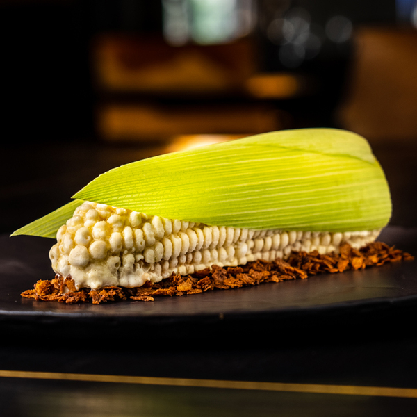 Restaurante Holsteins San Pedro  21