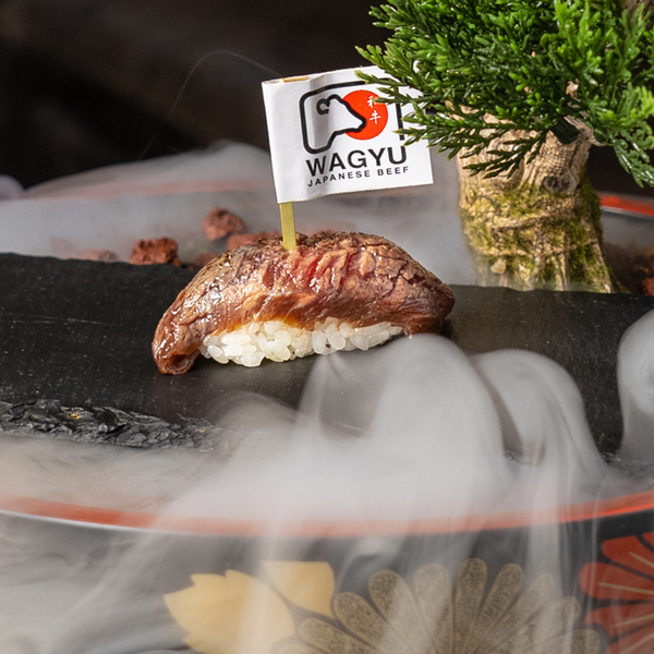 Restaurante Holsteins San Pedro  22