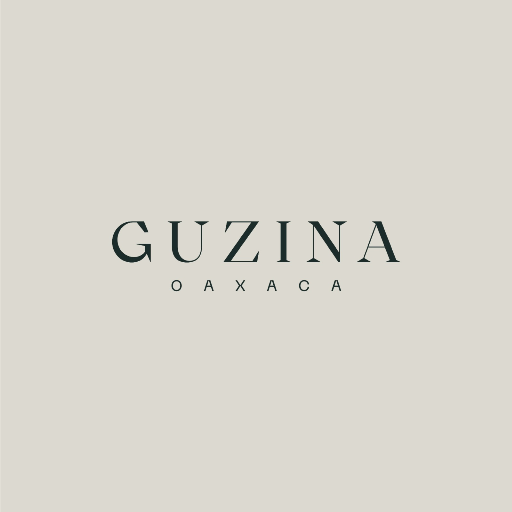 Restaurant Guzina Oaxaca Polanco