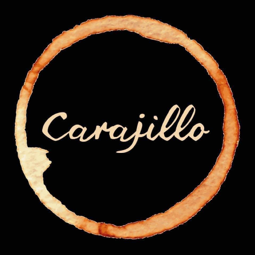 Restaurante Carajillo Satélite