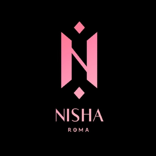 Nisha Club Roma
