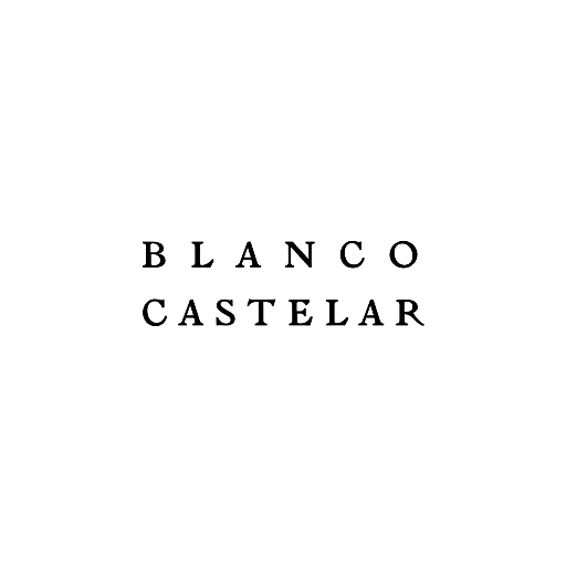 Restaurant Blanco Castelar Polanco