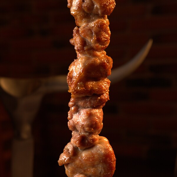 Bovinos Steakhouse Playa del Carmen 14