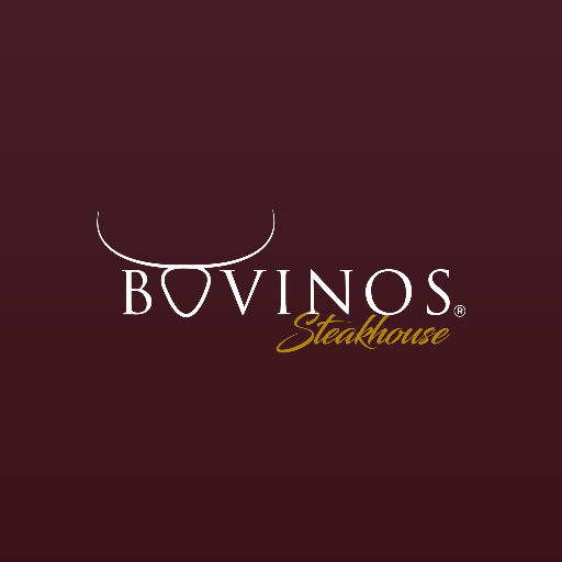Bovinos Steakhouse Playa del Carmen