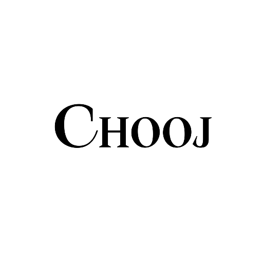 CHOOJ Galería Gastronómica Mérida