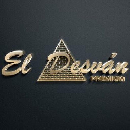 Restaurante El Desván Premium Popotla