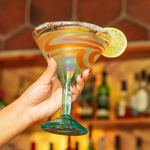 Riviera Grill Nuevo Vallarta 27