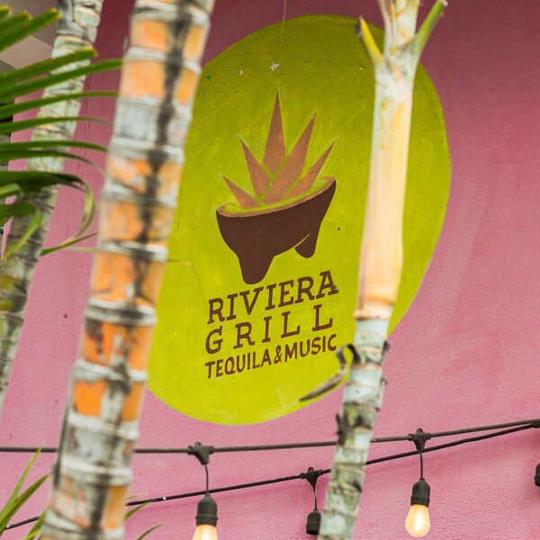 Riviera Grill Nuevo Vallarta 28