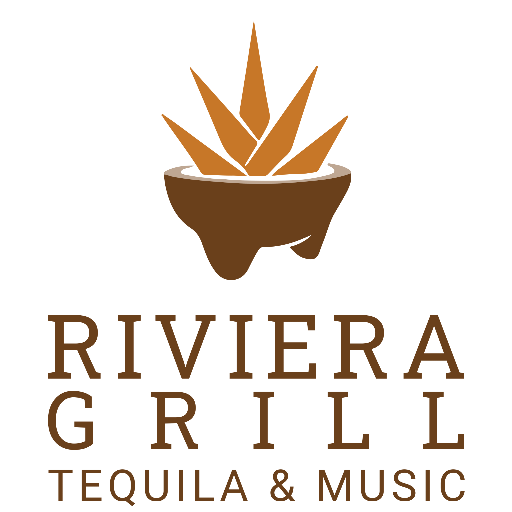 Riviera Grill Nuevo Vallarta