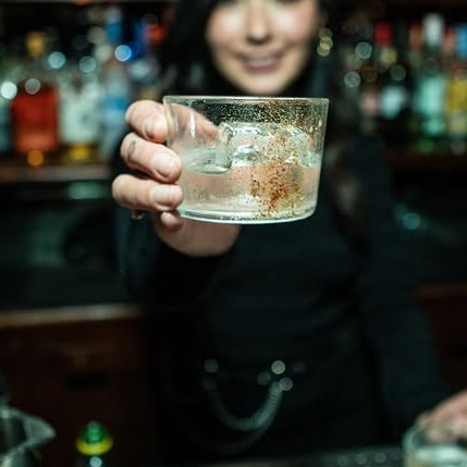 La Xampa Condesa 7