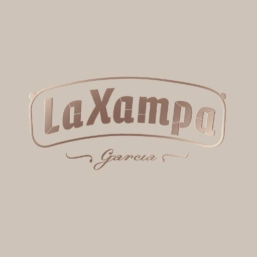 La Xampa Condesa