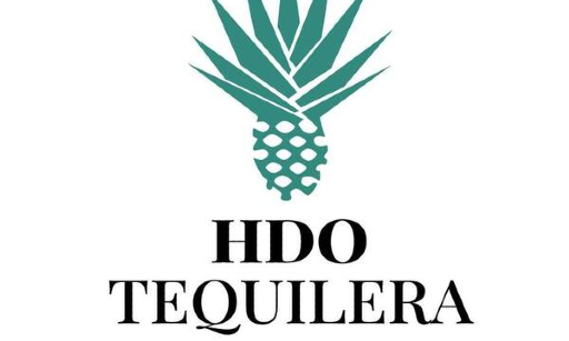 Tequilera Hacienda de Oro Amatitán