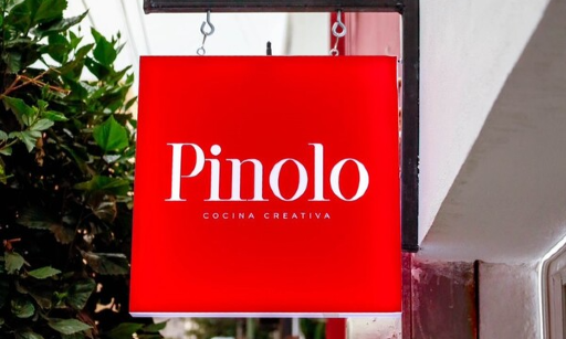Restaurante Pinolo Insurgentes