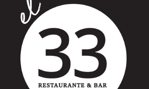 Restaurante Bar El 33 Nápoles 
