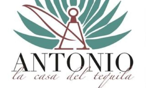 Restaurante Bar Antonio CDMX