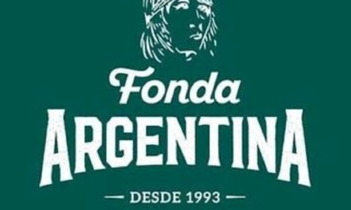 Restaurante Fonda Argentina Isabel