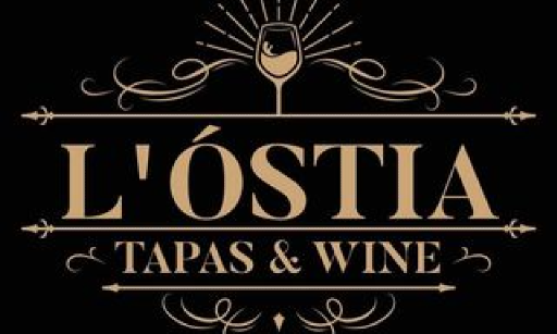 Restaurante L'OSTIA CDMX