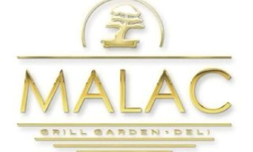 Restaurant MALAC Coacalco