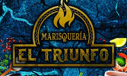Restaurante Marisquería El triunfo Texcoco