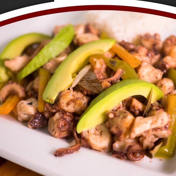 Restaurante Torre Piquitos Coatzacoalcos 11