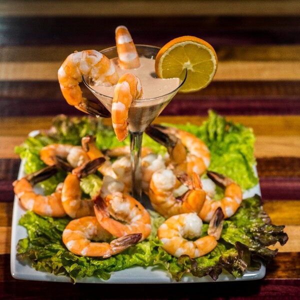 Restaurante Torre Piquitos Coatzacoalcos 10