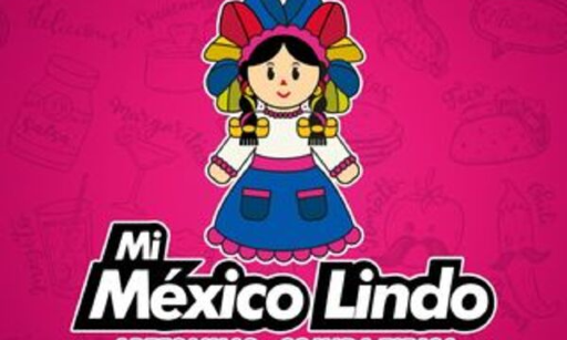 Restaurante Mi México Lindo Teotihuacan 
