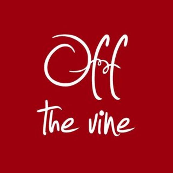 Restaurante Off The Vine El Cuyo  5