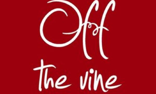 Restaurante Off The Vine El Cuyo 