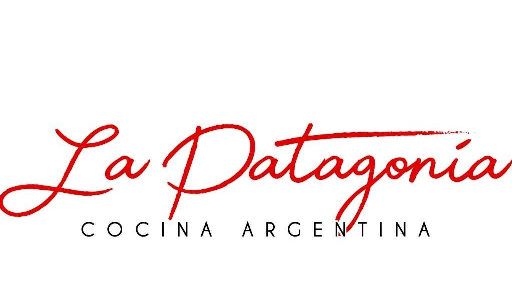 Restaurante La Patagonia Durango