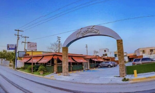 Restaurante Argentinos Reynosa