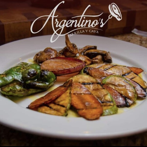 Restaurante Argentinos Reynosa 7
