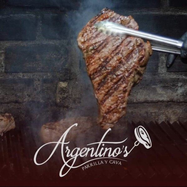 Restaurante Argentinos Reynosa 9