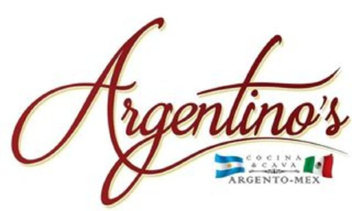 Restaurante Argentinos Reynosa