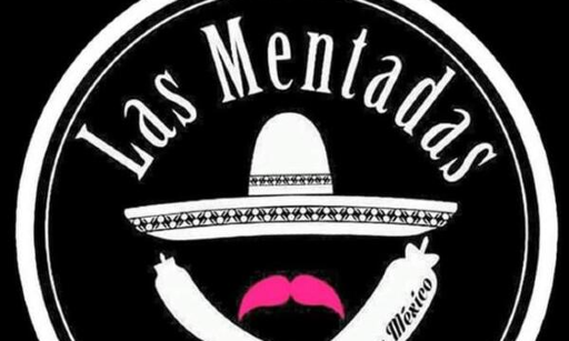 Bar Restaurante Las Mentadas Teotihuacan 