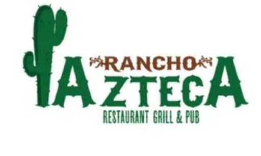 Restaurante Rancho Azteca Teotihuacan 