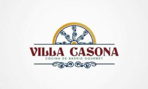 Restaurante Villa Casona Narvarte