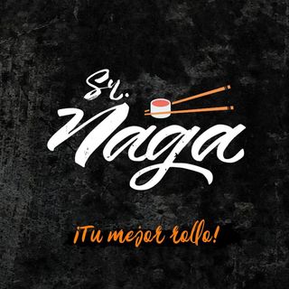 Restaurante Sr. Naga Tijuana 7