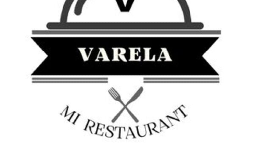 Mi Restaurant Varela Ixtlán del Río