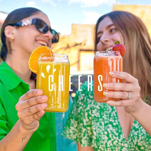 Restaurante Rústico Gastro Park Tijuana Reserva Reservandonos