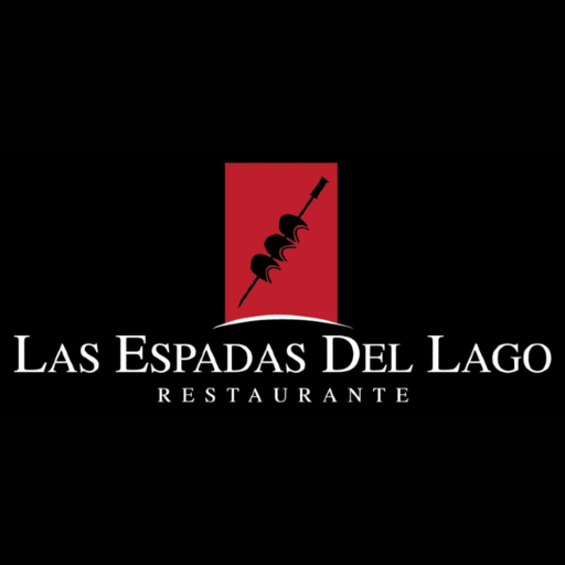 Restaurante Las Espadas Del Lago Cuautitlán