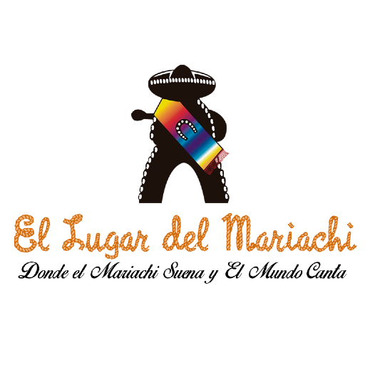 Restaurante El lugar del Mariachi Aragón