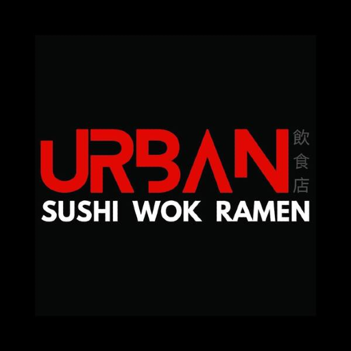 Restaurante Urban Sushi Wok Ramen WTC