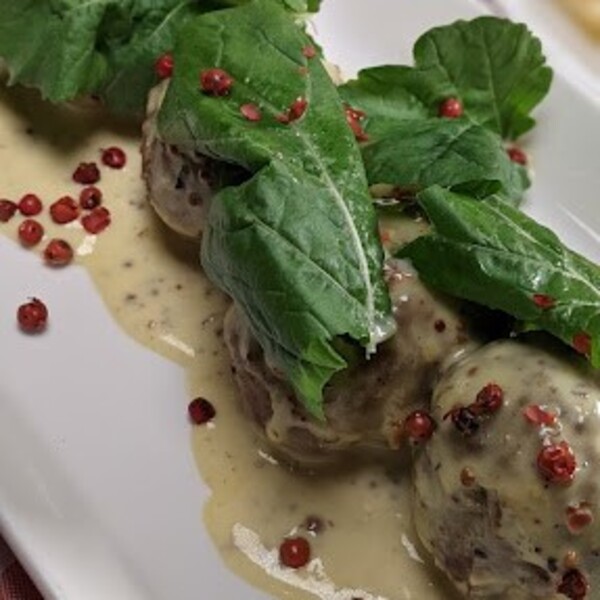 Restaurant Sapore Trattoria Curridabat - foto 2