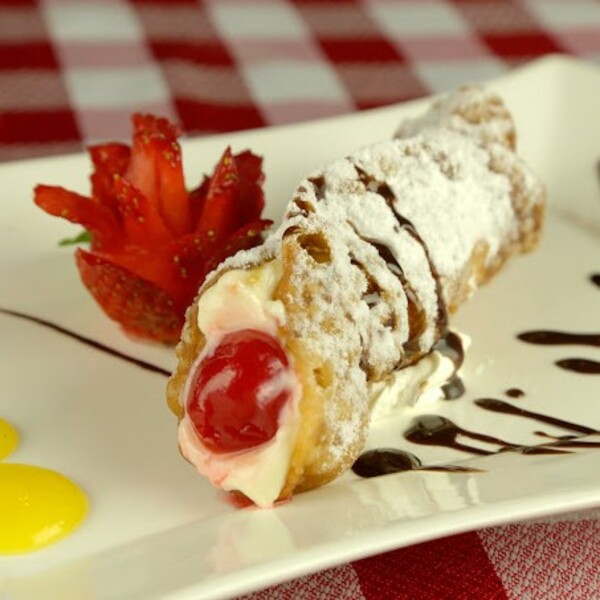 Restaurant Sapore Trattoria Curridabat 6