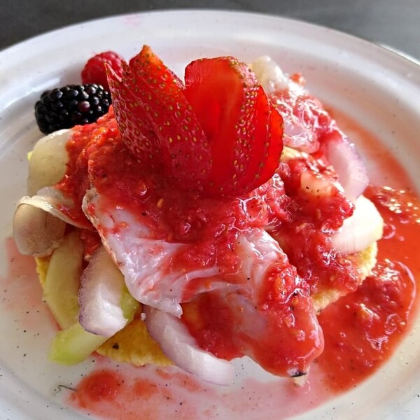 Don Zarandeado Mariscos & Grill Zapopan 11