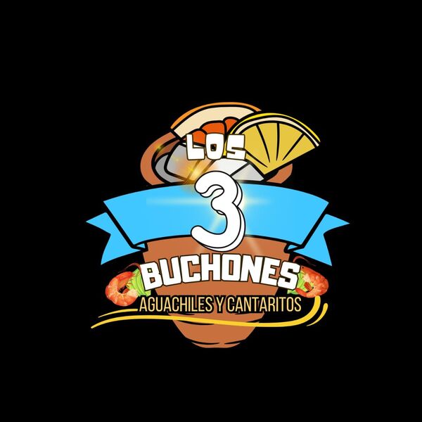 Restaurante Los 3 Buchones La Roma 6
